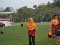 Tn dsc 2726